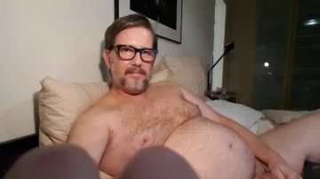bulkybuff2  11-11-2021
